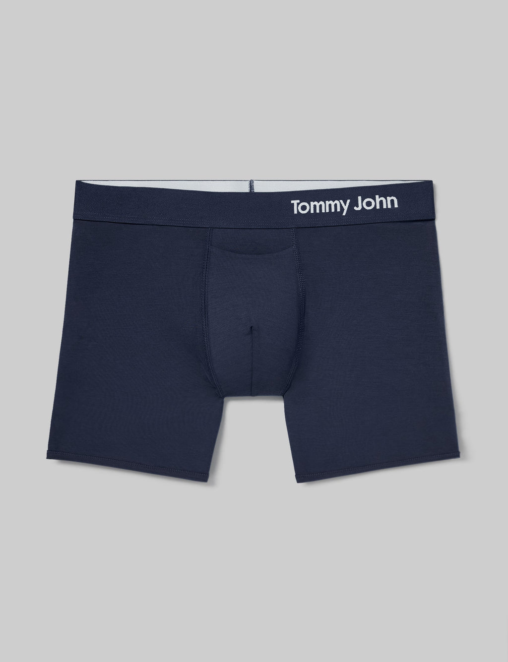 Cool Cotton Trunk 4"