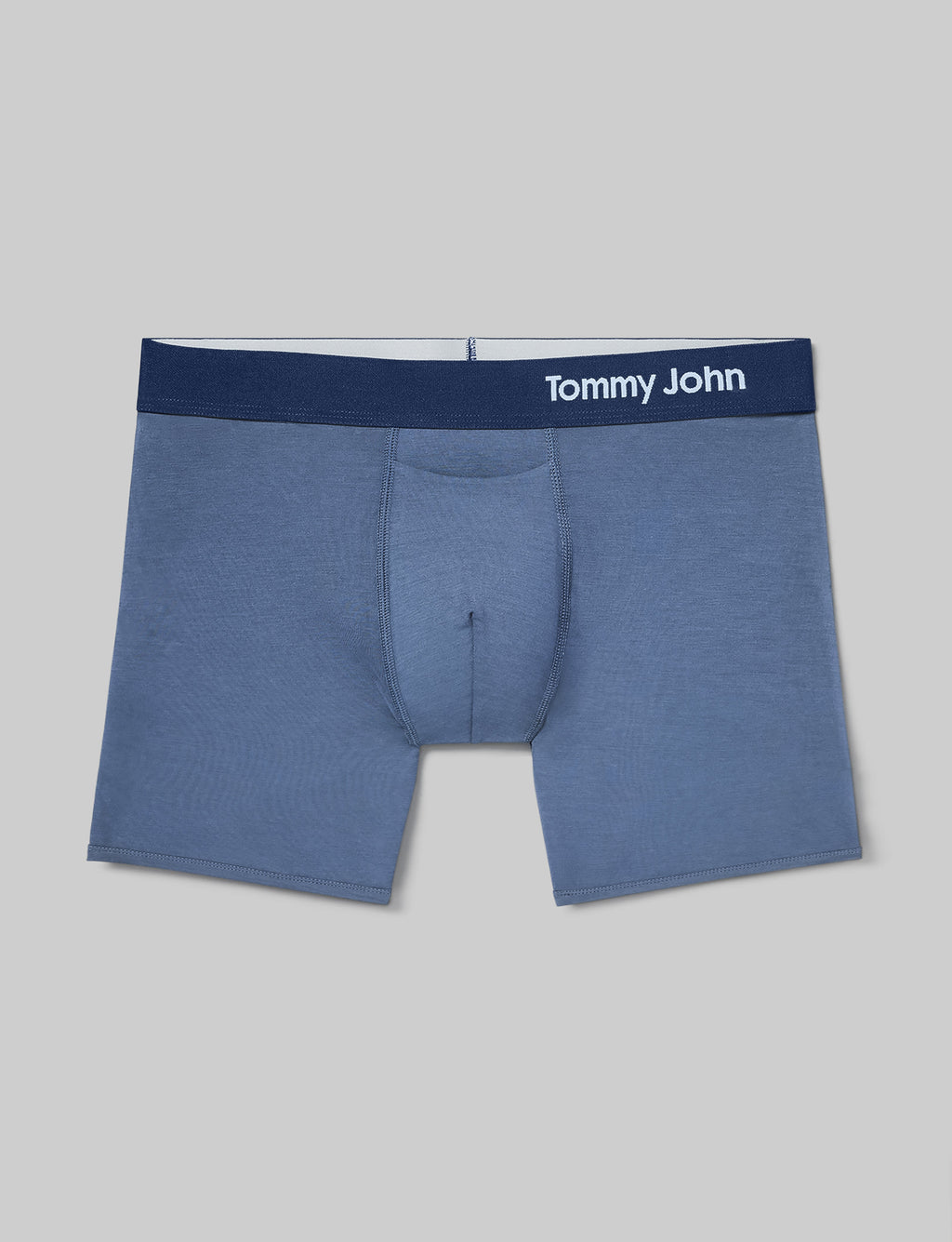 Cool Cotton Trunk 4"