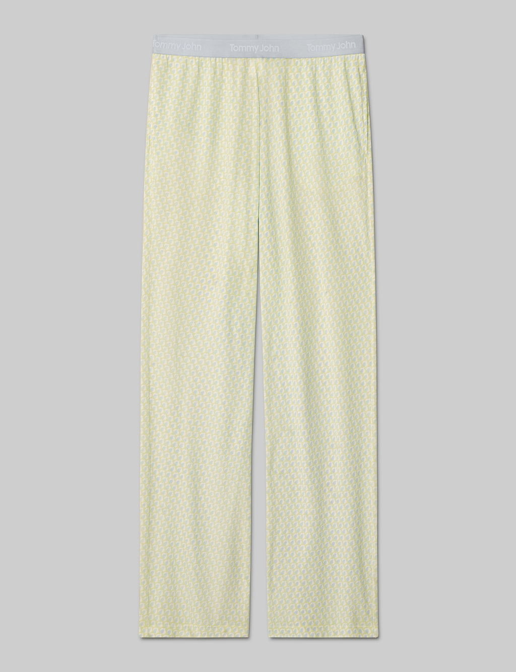 Women's Second Skin Sleep Pant