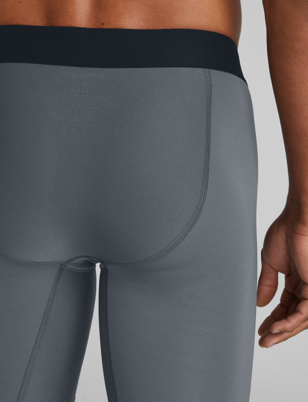 360 Sport Boxer Brief 8" (3-Pack)
