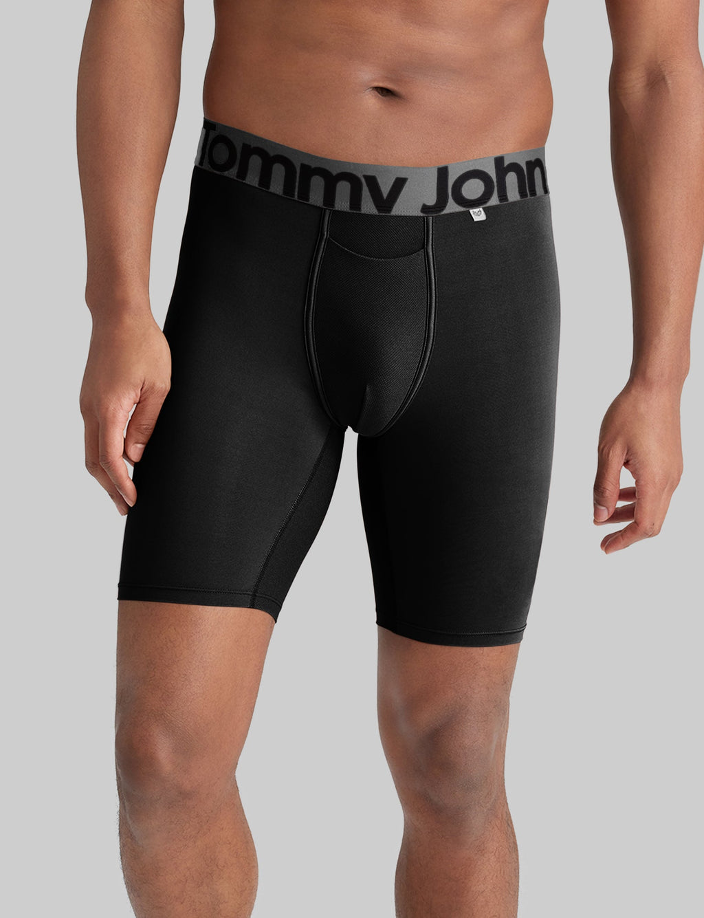 360 Sport Boxer Brief 8" (3-Pack)