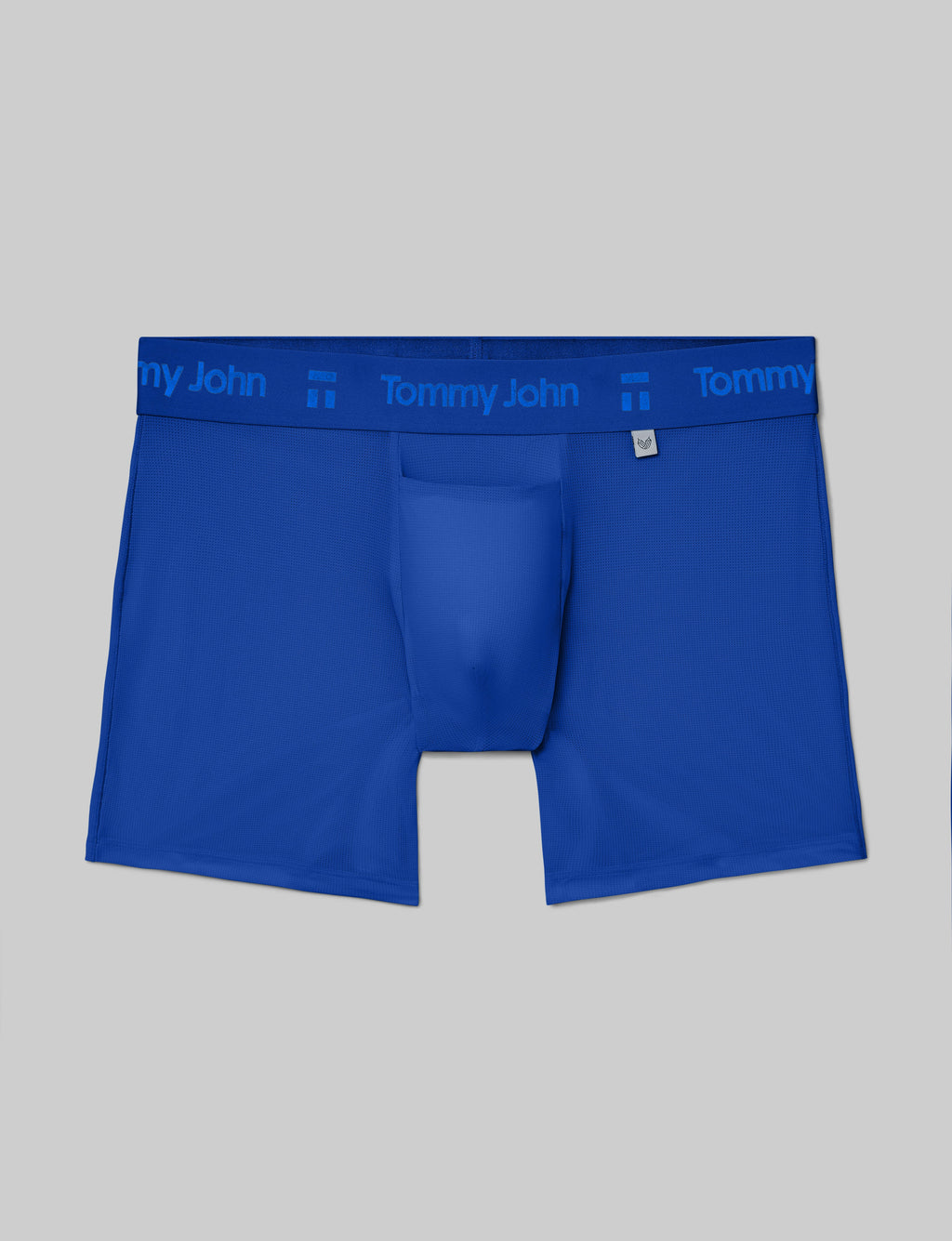 Air Trunk 4"