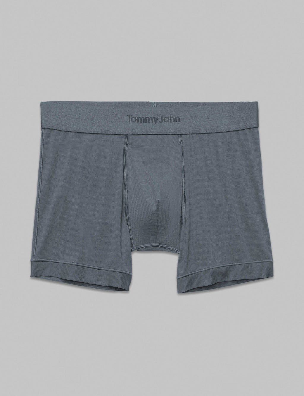 Air Trunk 4"